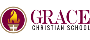 Grace Christian School – K-12 Christian College-Prep School - Anchorage ...